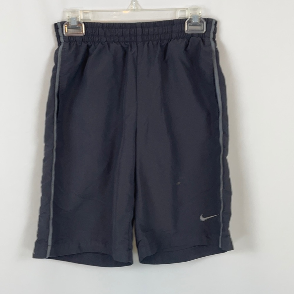 Men’s Nike shorts